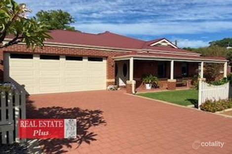 Property photo of 2 Tauman Loop Guildford WA 6055