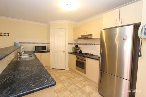 Property photo of 8/171 Keppel Street Bathurst NSW 2795