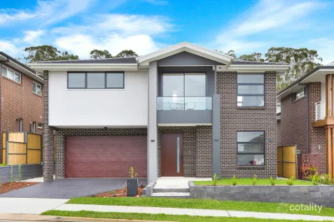 11 Tanika St, Vineyard, NSW 2765