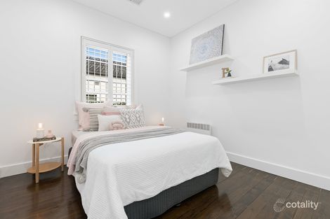 Property photo of 7 Ingham Avenue Five Dock NSW 2046