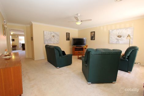 Property photo of 8/171 Keppel Street Bathurst NSW 2795