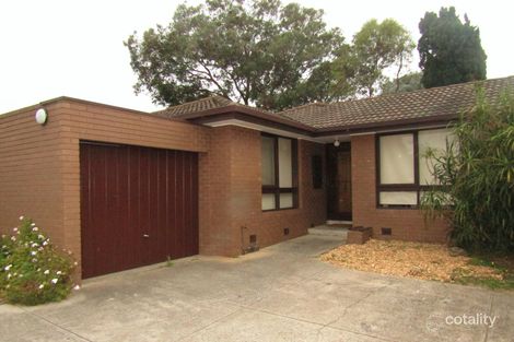 Property photo of 6/77 Pine Street Reservoir VIC 3073