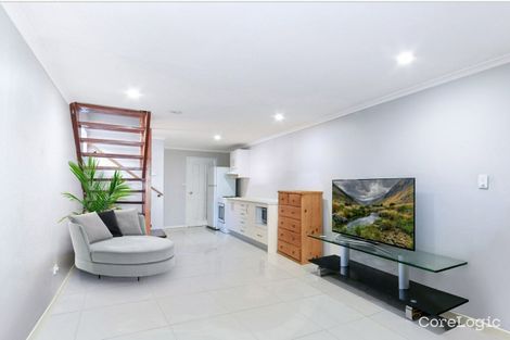 Property photo of 36 Burnett Street Merrylands NSW 2160