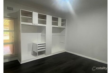 Property photo of 42 North Street Dubbo NSW 2830