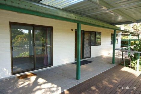 Property photo of 3 Glenbar Avenue Flaxton QLD 4560