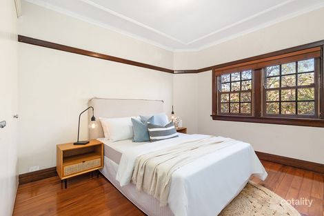 Property photo of 5/124 Shirley Road Wollstonecraft NSW 2065