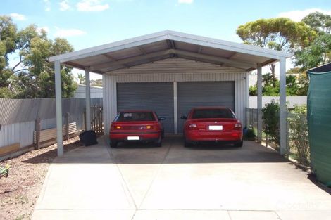 Property photo of 7 Tapp Terrace Murray Bridge SA 5253