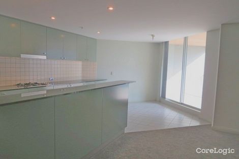 Property photo of 1702/2B Help Street Chatswood NSW 2067