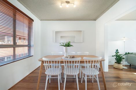 Property photo of 17/63 Warren Road Marrickville NSW 2204