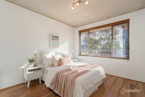 Property photo of 17/63 Warren Road Marrickville NSW 2204
