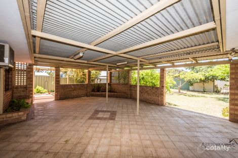 Property photo of 18 Cairncross Street Beresford WA 6530