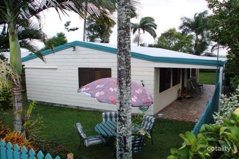 120 Kennys Rd, Marian, QLD 4753