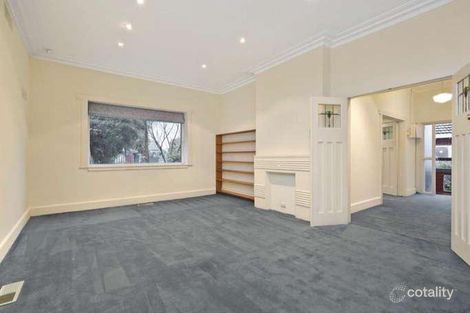 Property photo of 1468 High Street Glen Iris VIC 3146