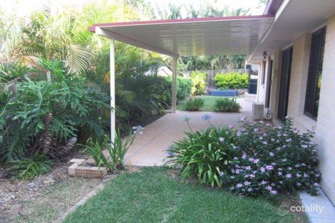Property photo of 100 Mabel Street Oxley QLD 4075