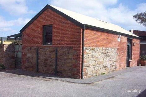 5/276 Unley Rd, Hyde Park, SA 5061