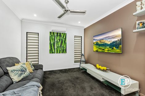 Property photo of 32 Dahlia Street Burdell QLD 4818