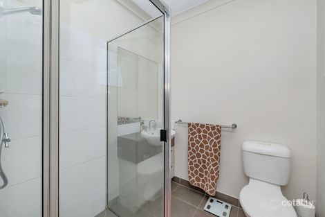 Property photo of 22/84-86 Dearness Street Garbutt QLD 4814