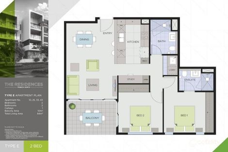 Property photo of 10 Hawksburn Road Rivervale WA 6103