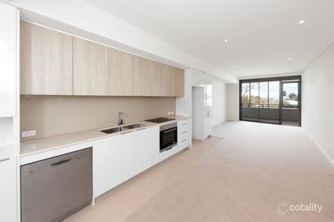 11/1 Freshwater Pde, Claremont, WA 6010