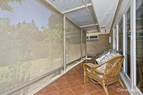 Property photo of 14 Hydra Close Rockingham WA 6168