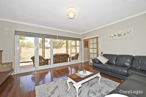 Property photo of 14 Hydra Close Rockingham WA 6168