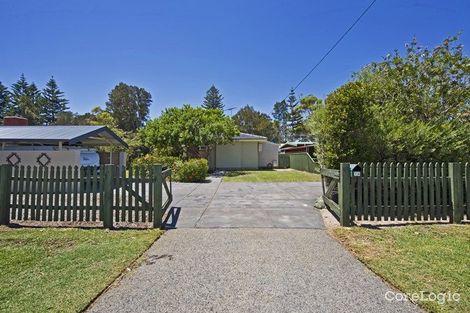 Property photo of 14 Hydra Close Rockingham WA 6168