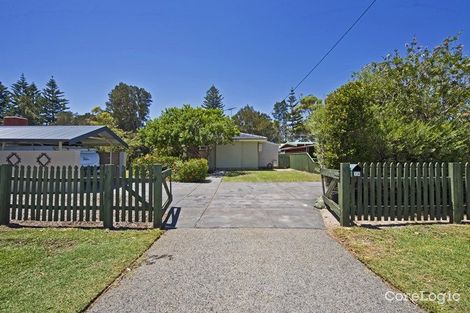 Property photo of 14 Hydra Close Rockingham WA 6168