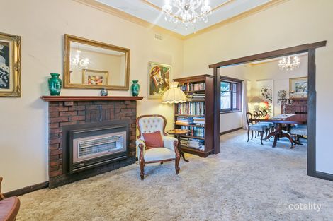 Property photo of 77 Galway Avenue Broadview SA 5083