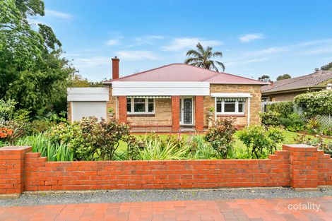 77 Galway Ave, Broadview, SA 5083