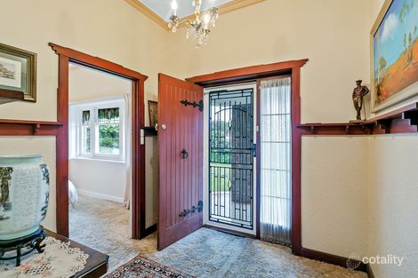 Property photo of 77 Galway Avenue Broadview SA 5083