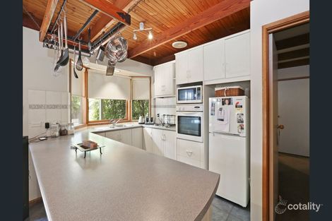 Property photo of 3 Altair Avenue Lara VIC 3212