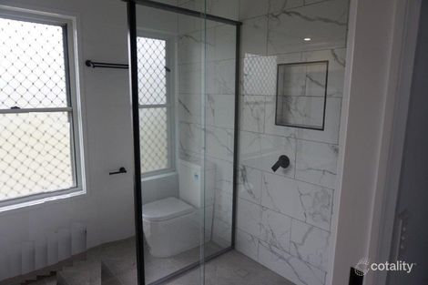 Property photo of 1/2-8 James Kidd Drive Monkland QLD 4570