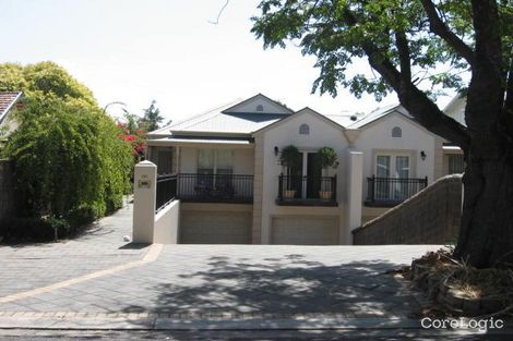 Property photo of 121 Swaine Avenue Toorak Gardens SA 5065