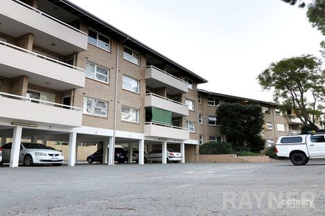 22/132 Subiaco Rd, Subiaco, WA 6008