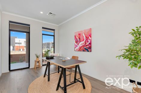 Property photo of 30 Patta Avenue Lightsview SA 5085