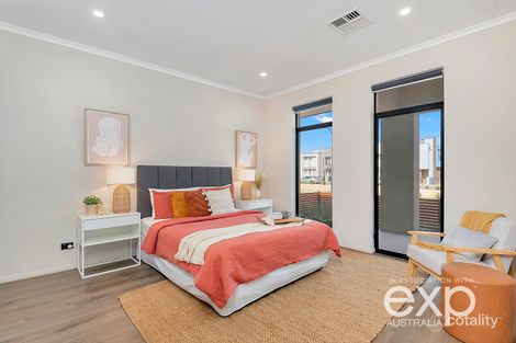Property photo of 30 Patta Avenue Lightsview SA 5085