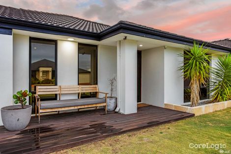 Property photo of 3 Guava Link Byford WA 6122