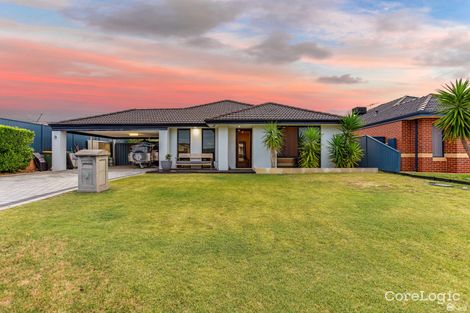 Property photo of 3 Guava Link Byford WA 6122