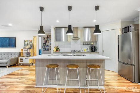 Property photo of 3 Guava Link Byford WA 6122