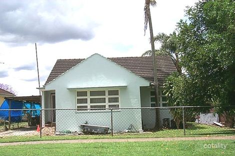 57 Poplar St, Inala, QLD 4077