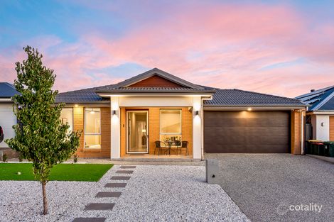 17 Denham St, Gawler East, SA 5118