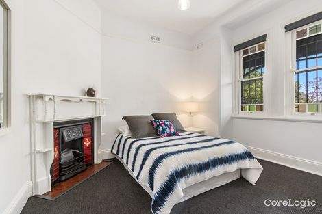 Property photo of 10 Eglinton Road Glebe NSW 2037