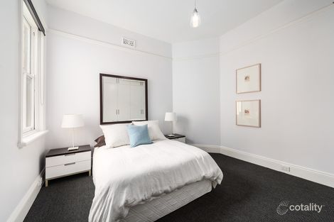 Property photo of 10 Eglinton Road Glebe NSW 2037