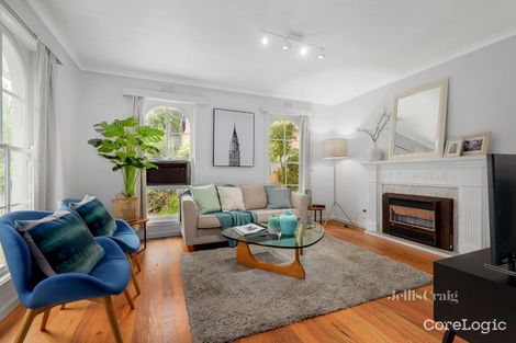 Property photo of 3/1015 Riversdale Road Surrey Hills VIC 3127
