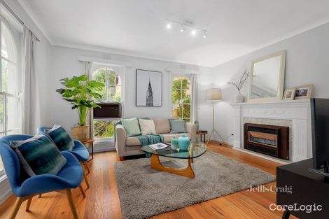 Property photo of 3/1015 Riversdale Road Surrey Hills VIC 3127