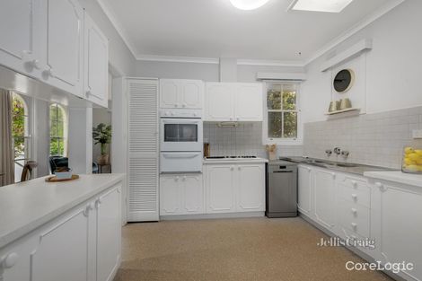 Property photo of 3/1015 Riversdale Road Surrey Hills VIC 3127