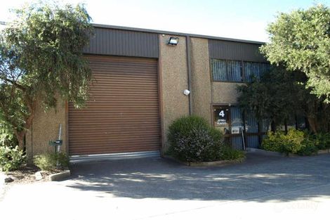 4/16 Garling Rd, Kings Park, NSW 2148