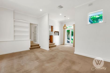 Property photo of 10 Yeltana Avenue Wattle Park SA 5066