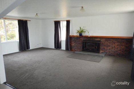 Property photo of 50 Irby Boulevard Sisters Beach TAS 7321