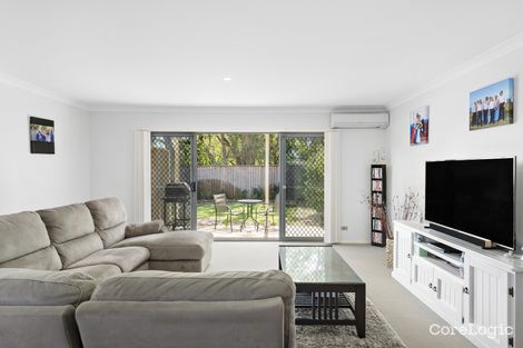 19/8 Stockton St, Morisset, NSW 2264